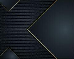 Elba 350 Gp1 Game Power Siyah Mouse Pad  (350-280-4)