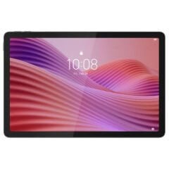 LENOVO TAB M10 ZAEH0060TR 64 GB 10.1'' TABLET