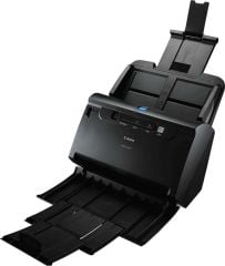 Canon DR-C230 A4 Dublex Doküman Tarayıcı - 30 Sayfa/Dakika Tarama Hızı