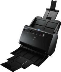 Canon DR-C230 A4 Dublex Doküman Tarayıcı - 30 Sayfa/Dakika Tarama Hızı