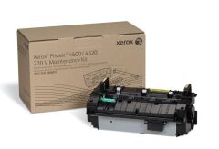 Xerox 108R01492 VersaLink C500 / C505 / C600 / C605 Orijinal Maintenance (Bakım) Kiti - 220V