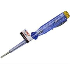 Bay-Tec MK-4406 Mini Boy Kontrol Kalemi 140 mm