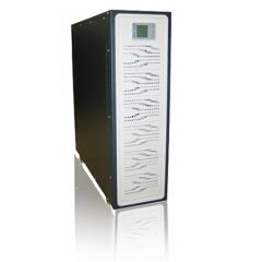 Inform Estia 40kVA 3F-3F Online 60-24 Trifaze Kesintisiz Güç Kaynağı (UPS)