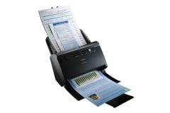 Canon DR-C240 A4 Dublex Doküman Tarayıcı - 45 Sayfa/Dakika Tarama Hızı