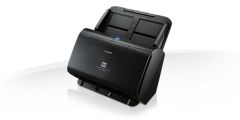 Canon DR-C240 A4 Dublex Doküman Tarayıcı - 45 Sayfa/Dakika Tarama Hızı