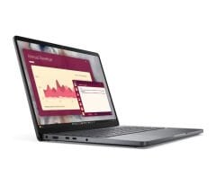 DELL PRO 14 U5 235U 16G 512G FD BTO113_PC14250_U