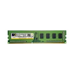 TwinMOS DDR3 8GB 1600MHz 1.35V Low Voltage Desktop Pc Ram (MDD3L8GB1600D)