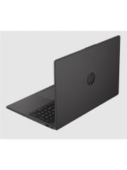 HP 250 G10 B2NC5ES Intel Core i5 1334U 16GB 512GB SSD Freedos 15.6'' Notebook