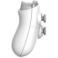 MSI FORCE GC300 W WHITE GAMEPAD
