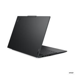 Lenovo E16 ThinkPad 21ST0058TX AMD Ryzen 5 5625U 16GB DDR4 512GB NVMe SSD 16'' WUXGA FreeDOS Notebook Siyah