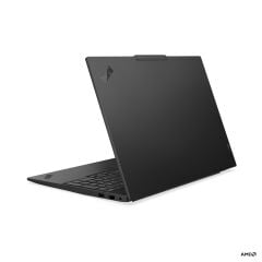 Lenovo E16 ThinkPad 21ST0058TX AMD Ryzen 5 5625U 16GB DDR4 512GB NVMe SSD 16'' WUXGA FreeDOS Notebook Siyah