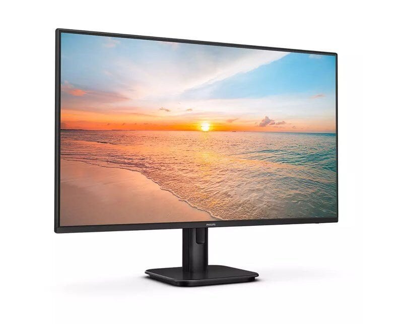 Philips 24E1N1200A/01 23.8'' 1ms 120Hz Full HD IPS Monitör