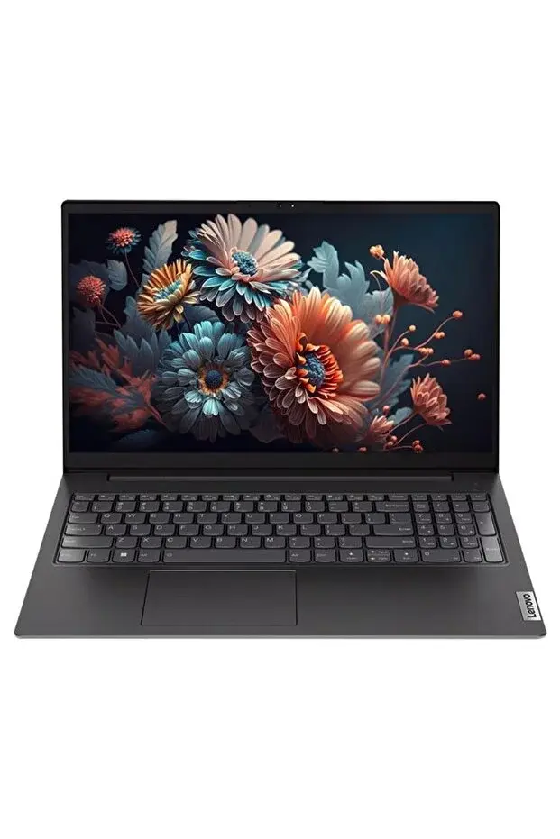 Lenovo V15 83A100KXTR_40 Intel Core I7 1355U 40gb Ram 512GB SSD 15.6'' FreeDOS Notebook (Upg)