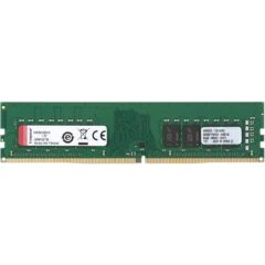 KINGSTON 16GB DDR4 2666MHz CL19 Registered Sunucu Rami