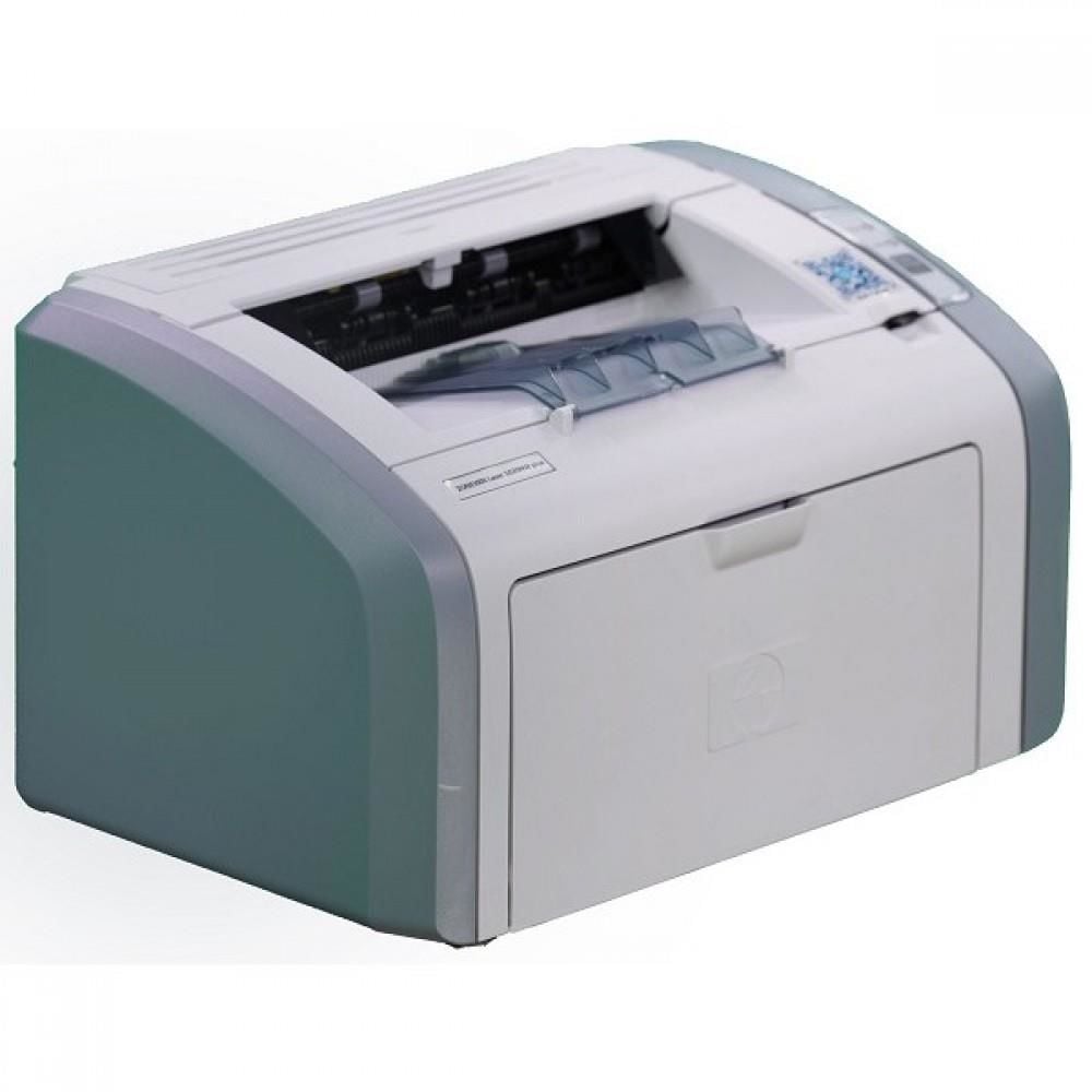 Zonewin 1020nw Mono Laser A4 Yazıcı – Network & Wi-Fi