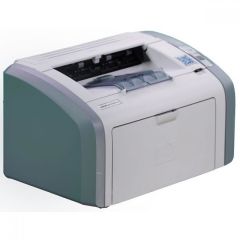 Zonewin 1020nw Mono Laser A4 Yazıcı – Network & Wi-Fi