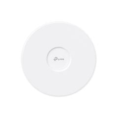 Omada Tp-Link EAP723 Tavan Tipi BE3600 WİFİ7 Kablosuz Access Point