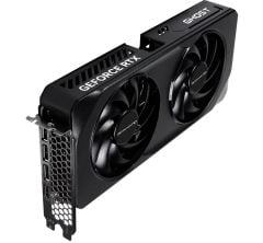 Gainward GeForce RTX 5060 Ti GHOST 8 GB GDDR7 128 Bit DLSS 4 Gaming (Oyuncu) Ekran Kartı