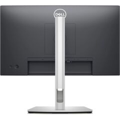 Dell 21.5'' P2225H 1920x1080 100Hz 8ms HDMI VGA DP Type-C IPS Pivot Yükseklik Ayarlı Monitör