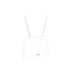 Tenda 4G07 AC1200 Dual-Band Wi-Fi 4G LTE Router