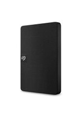 1TB  SEAGATE 2.5'' EXPANSION USB 3.0 SYH STKM1000400