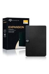 1TB  SEAGATE 2.5'' EXPANSION USB 3.0 SYH STKM1000400