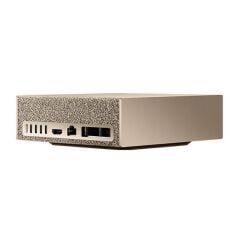 PNY SPARK DGXSPARK-FOUNEDIT-EU GB10 BLACKWELL GPU 128GB DDR5 NVIDIA DGX OS YAPAY ZEKA BİLGİSAYAR