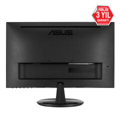 21.5'' ASUS VT229H Dokunmatik IPS 5ms 60Hz 250nt HDMI VGA VESA  3 Yıl