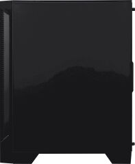 MSI FORGE 121A B75 750W BRONZ PCIE5 GAMING KASA