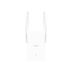 Tenda A23 AX1500 Dual-Band Wi-Fi 6 Range Extender with Gigabit Port