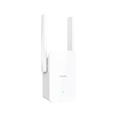 Tenda A23 AX1500 Dual-Band Wi-Fi 6 Range Extender with Gigabit Port