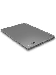 Lenovo LOQ 83GS008GTR Intel Core i5 12450HX 16GB 512GB SSD RTX3050 Freedos 15.6'' FHD Notebook