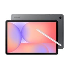Samsung Galaxy Tab A11 SM-X130 4GB RAM 64GB Depolama 11'' WUXGA TFT Wi-Fi Android Tablet Silver