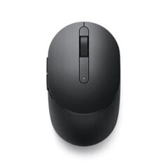 DELL MS5120W KABLOSUZ MOUSE SİYAH 570-ABHO