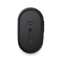 DELL MS5120W KABLOSUZ MOUSE SİYAH 570-ABHO