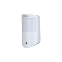 DAHUA DHI-ARD1233-W2(868) KABLOSUZ PIR DEDEKTÖR