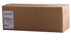 Xerox 115R00077 Phaser 6600 / WorkCentre 6605 Orijinal Fuser (Fırınlama) Ünitesi - 220V