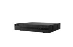 Hikvision HiLook DVR-208G-K1(S) 8 Kanal H.265+ 1080p DVR Kayıt Cihazı 1x SATA 10TB HDD Destekli Güvenlik Kamera Kayıt Ünitesi