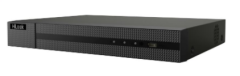 HILOOK NVR-108MH-C 8 Kanal 8MP NVR Network Kayıt Cihazı 1x HDD (8TB’a Kadar) H.265+ IP Kamera Kayıt Sistemi HDMI VGA Çıkışlı Profesyonel Güvenlik Kayıt Ünitesi