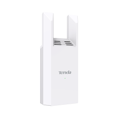 Tenda A18 Pro AC1200 Dual-Band Wi-Fi Range Extender