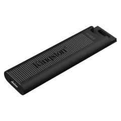 Kingston DataTraveler Max 512GB USB 3.2 Gen 2 Type-C Flash Bellek - DTMAX/512GB