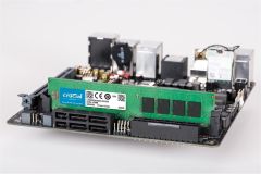 Crucial 32GB DDR4 3200MHz CT32G4DFD832A PC Ram