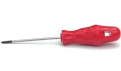 Bay-Tec MK-4479 Yıldız Uçlu Tek Tornavida 4x150 mm