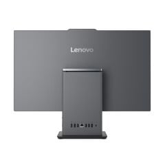 Lenovo ThinkCentre Neo 50A 12SA000KTR Intel Core i5-13420H 16GB DDR5 512GB PCIe NVMe SSD 27'' FHD IPS FreeDOS All-in-One Bilgisayar