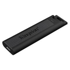 Kingston DataTraveler Max 1TB USB 3.2 Gen 2 Type-C Flash Bellek - DTMAX/1TB