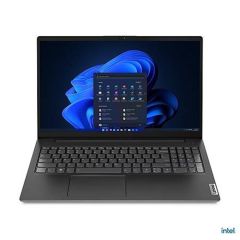 Lenovo V15 83A10096TR i5-13420H 8GB 512GB 15.6'' FHD FreeDOS Notebook