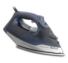 TEFAL FV2868 Express S.Plus 2500W Buharlı Ütü