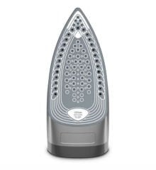 TEFAL FV2868 EXPRESS S.PLUS 2500 W BUHARLI UTU