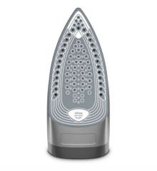 TEFAL FV2868 Express S.Plus 2500W Buharlı Ütü