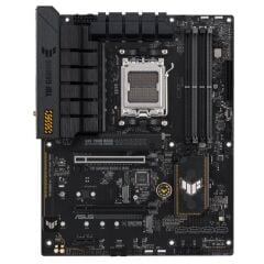 Asus TUF GAMING B650-E WIFI 8000MHz(OC) DDR5 Soket AM5 M.2 HDMI DP ATX Anakart